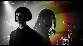 Sia ft. Damian Marley Inspired - Golden Tide 🌞 Cinematic Soulful Reggae Pop Fusion Vibes 2025