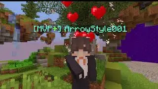 how to be seductive on hypixel! | minecraft tutorial