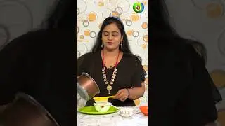 How to Make Natural Skin Toner At Home? | ಮನೆ ಮದ್ದು #manemaddu #namastheayush