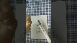 How to draw anime characters with ArtBeek Markers