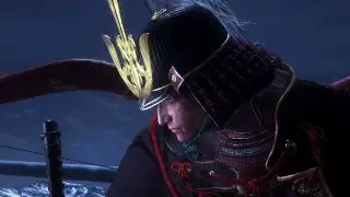 Гэнитиро.mp4