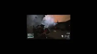 Arc Raiders - Action Packed Game