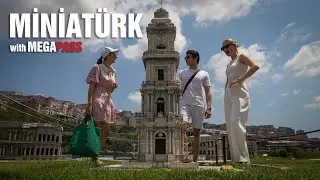 MİNİAT&Uuml;RK