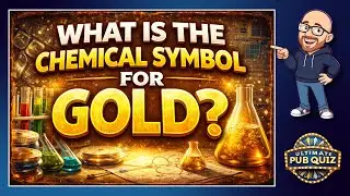 Can You Score a Maximum? | Ultimate Pub Quiz
