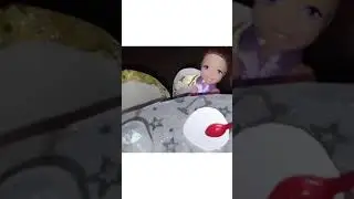 bhass ka bachha kala🤣🤣🤣🤣🤣🤣🤣😂😂🤣🤣😂🤣😂😂😂😂
