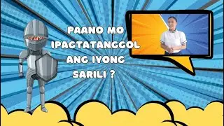 CBC Online class 🏡😃🛡2nd week of November 🛡Tema: Paano mo ipagtatanggol ang iyong sarili? 🙅🏻&zwj;♀🤔