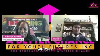 Young Athlete Success: Awards & Humility Explained