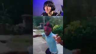 Веселый вызов Instagram DM: что это за игра? 😂