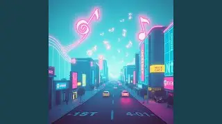 Morning Rush