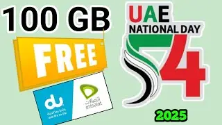 du national day offers | etisalat national day offers 2025