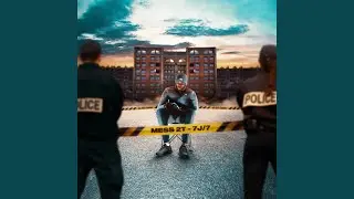 Tour H Qualité