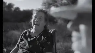 SHIFTING BASELINES &bull; ReFrame Film Festival 2026