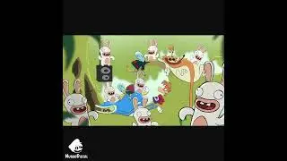 La Bamba! | Rayman Origins #shorts