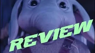 Star Wars: Skeleton Crew Episodes 1 & 2: Review