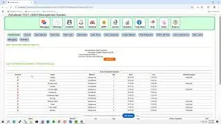 Autodeals Lead Routing: Automate Sales Assignment & Workflow