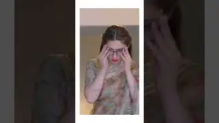 tarasti hai nigahen meri||#shorts ||#mahirakhan ||#asimazhar ||#song
