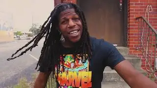 Matt Townz - Bottom Line (Official Music Video) feat. Bp