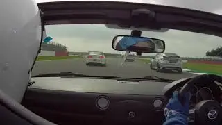 Japfest silverstone 2021