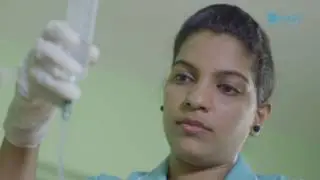 Care24 - Nursing Services at Home