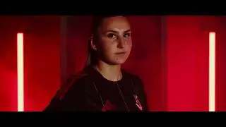 Crusaders 2024/25 Kit Launch