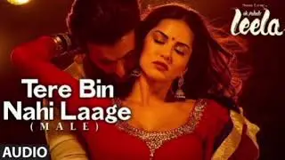 Best song very nice song mode of sleeping 😴 song
