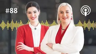 Was verdient eine Spitzen Kosmetikerin (Podcast)