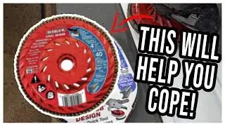You Have NEVER Seen It Used Like This!