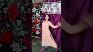 Dulha Banke A Gaye Jija #youtube #trend #instagram #viral #bundeli #song #dance #please support my💃🫶