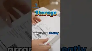 Storage: Keep Hair Smooth Before Selling | Haneway Hair Extensions Factory