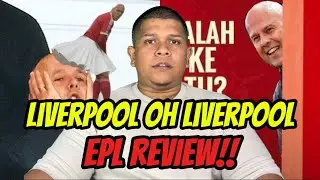 HAHAHAHHAHAHAHAHAHAHAHAHHAHAHAHAHAHAHAHAHAHHAHAHAHAHAHAHAHAHAHHAHAHAHAHAHAHAHAHAHAHAHA- EPL REVIEW‼️