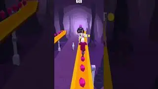 Islamic yt Bike Rush Gameplay #shorts #ytshorts #gaming #gameplay #viral