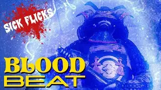One of the WEIRDEST Bad Movies of the '80s!
