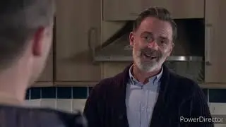 Coronation Street - Billy Wants Todd To Move In (23rd June 2021)
