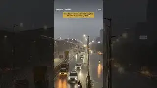 Yellow alert 😢