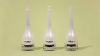 Creative Shots
