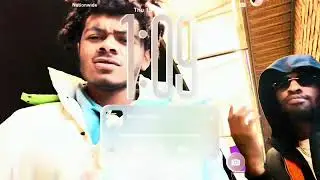 MoMoney- (D.N.D) ft newwave2x [OFFICIAL MUSIC VIDEO]