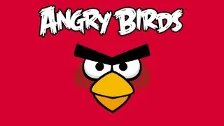 Angry Birds Rio 2 Timber Tumble Bonus Levels