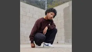 Peter Piper