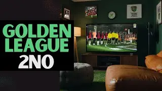 Misli.Com Golden League Ankara / DEKELER FK - &Ouml;ZDER FC / G&Uuml;M&Uuml;Ş PLAY-OFF / 1. HAFTA