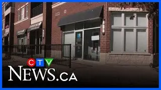 Regina medical clinic set to close next month