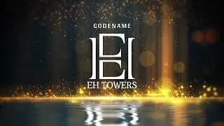 Expert Insights on EH-Towers | New Residential Projects in Pune | Engineers Horizon