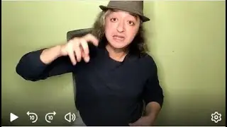 مشروع السيسي ! توطين السوريين في الاعلام المصري هل يحمل الرئيس المصري مشروع لتغيير الهويه المصريه ؟