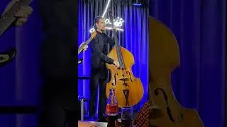 #bekbekson #trio #bekbeksontrio #jazz #club