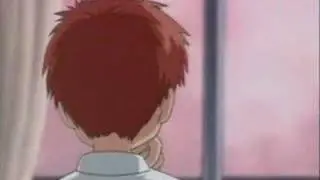 MISHIRO LOVE
