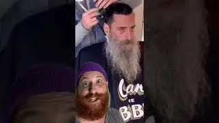 #barba #barbudo #barbeiro