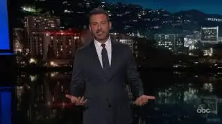 Mike Pence on how to handle critics...this is priceless!!!