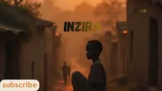 INZIRA &ndash; Amapiano Instrumental 2025 | Deep Log Drum Type Beat | Trending South African Piano