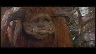 Labyrinth Tribute