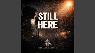 Still Here