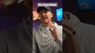 Our Guarantee when helping you buy a home in Omaha Nebraska